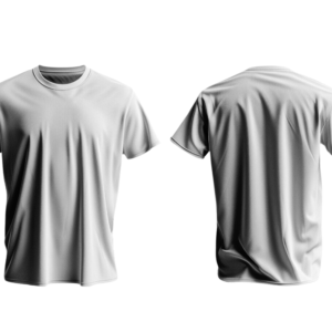 Camiseta (Antipilling) 100% Poliéster (cópia)